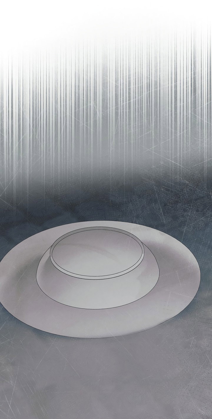 Манга Попробуй умолять - Глава 56 Страница 47