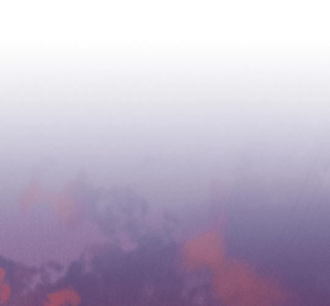 Манга Освободи свою личность - Глава 11 Страница 7