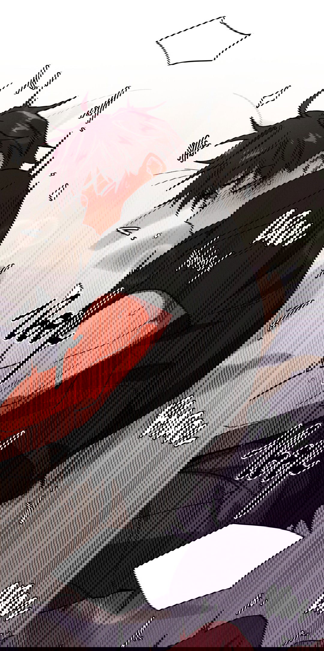 Манга Освободи свою личность - Глава 11 Страница 69