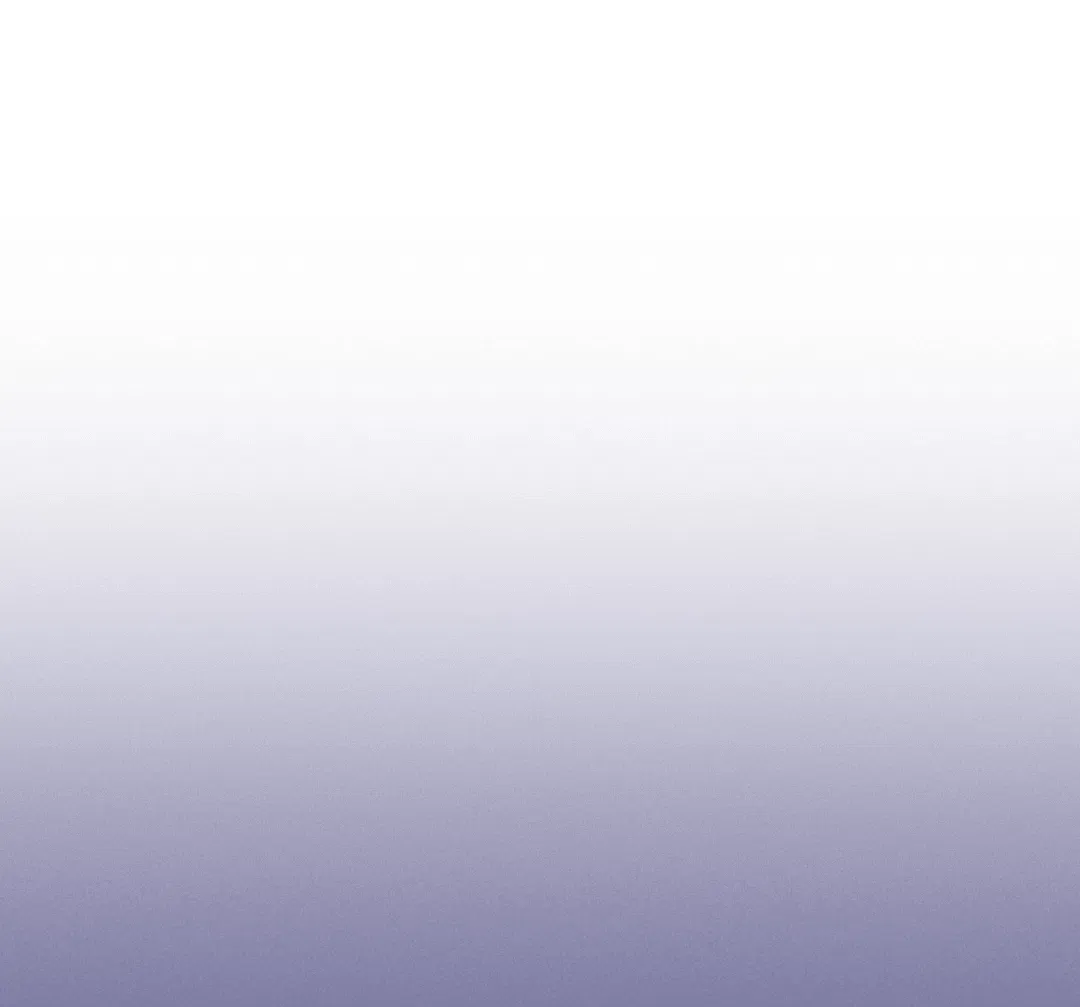 Манга Освободи свою личность - Глава 11 Страница 2