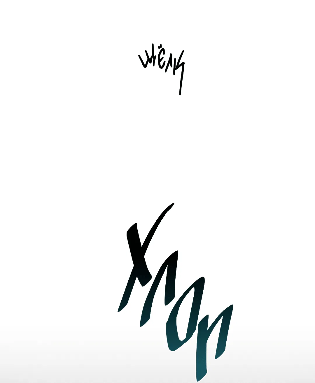 Манга Освободи свою личность - Глава 11 Страница 20