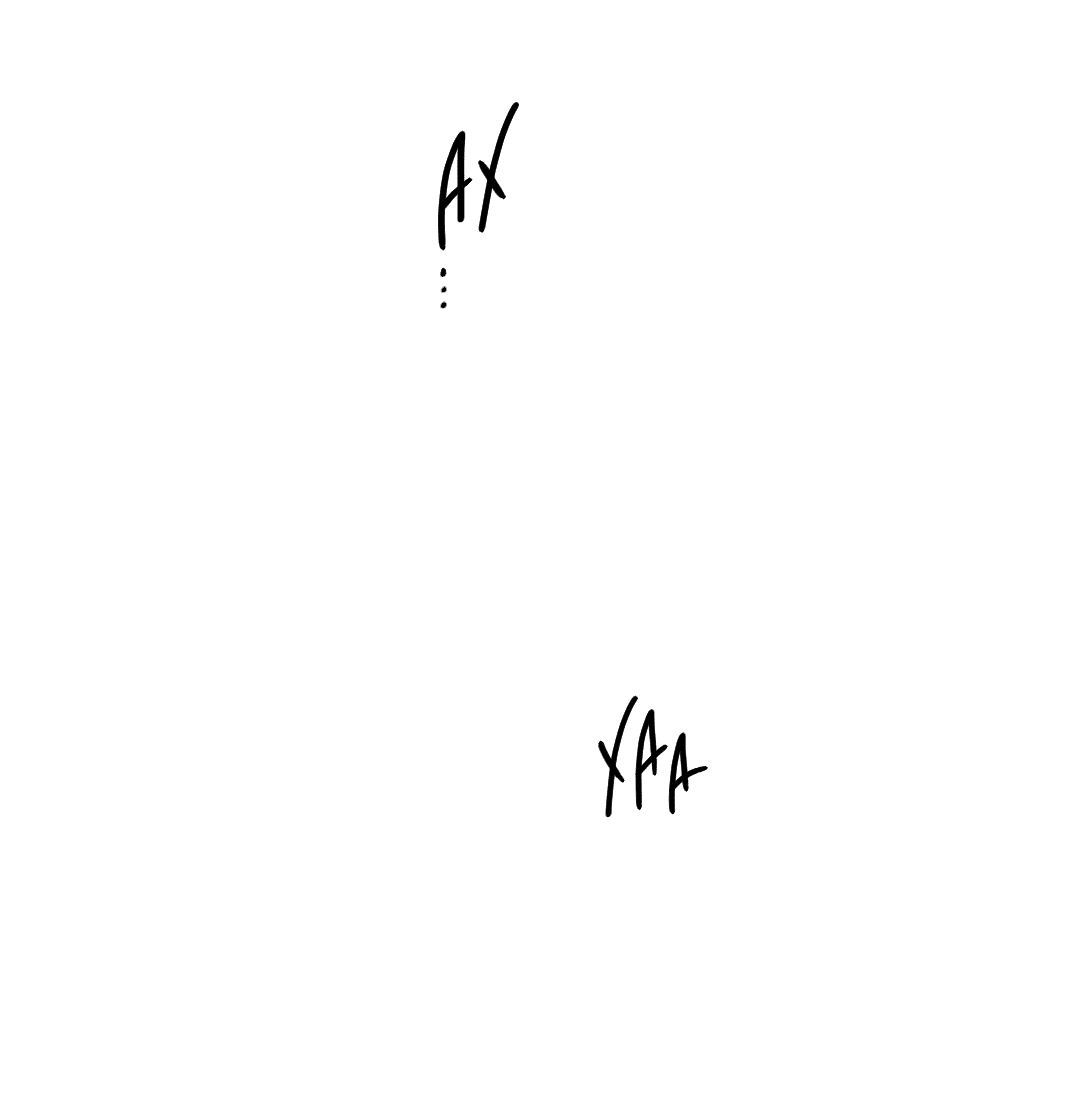 Манга Освободи свою личность - Глава 11 Страница 71