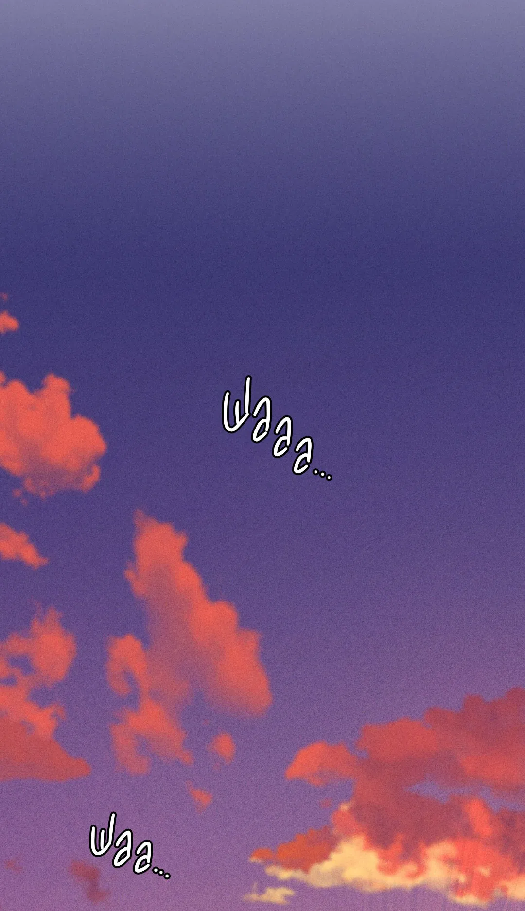 Манга Освободи свою личность - Глава 11 Страница 3