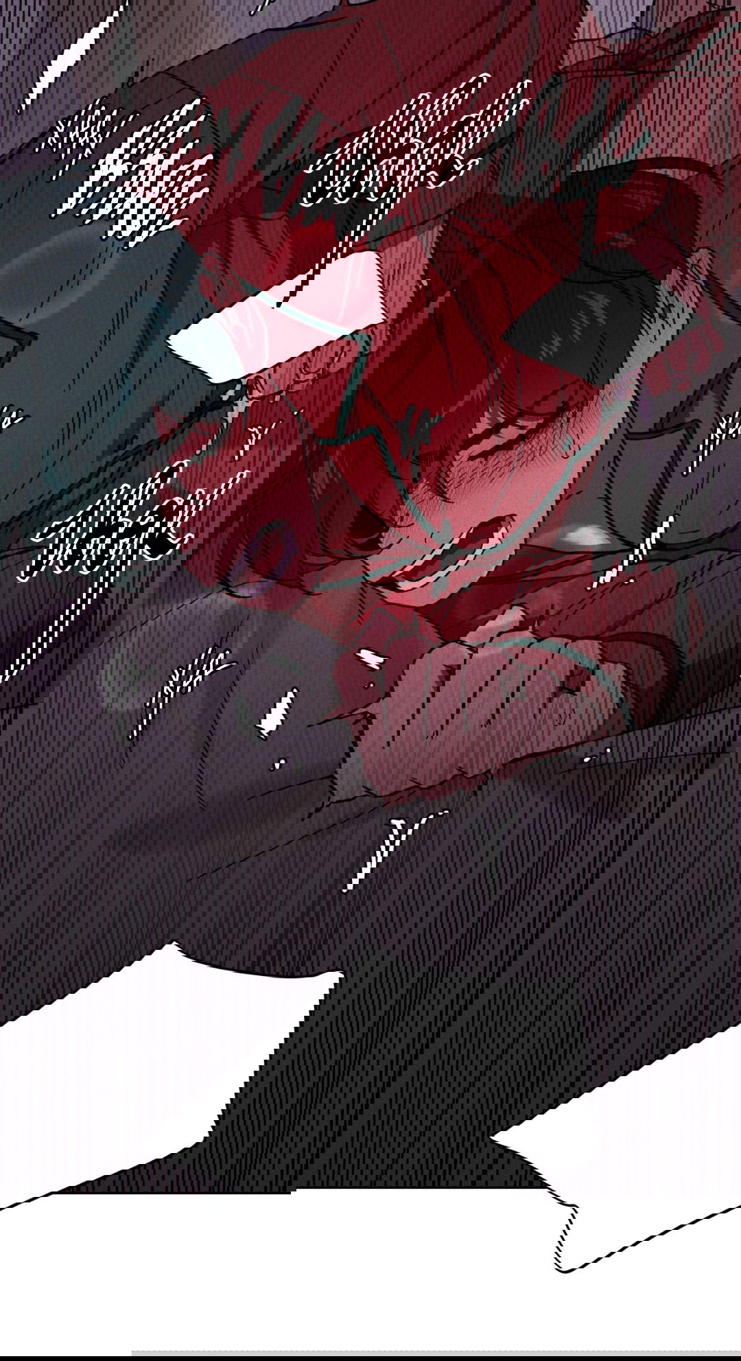 Манга Освободи свою личность - Глава 11 Страница 70