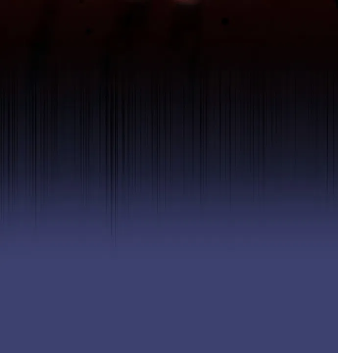 Манга Детёныш снежного барса из семейства чёрных леопардов - Глава 58 Страница 20