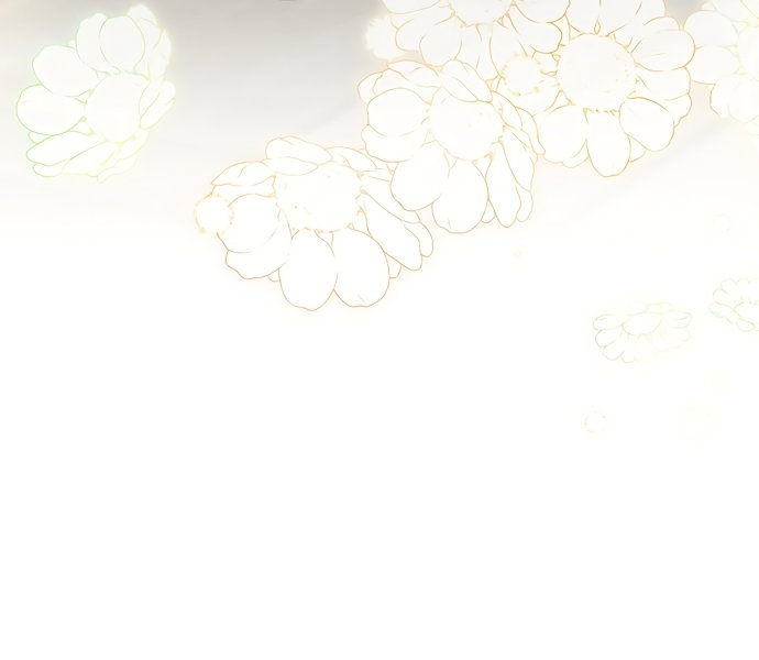 Манга Детёныш снежного барса из семейства чёрных леопардов - Глава 64 Страница 55