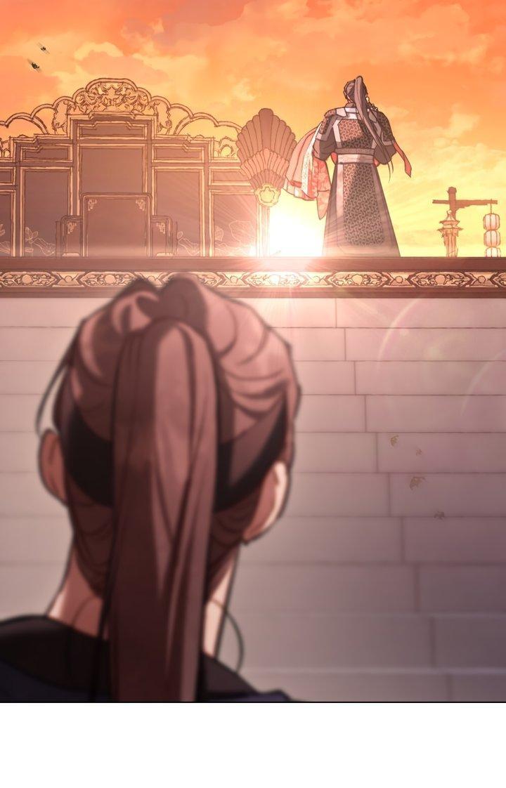 Манга Ночное странствие - Глава 39 Страница 49