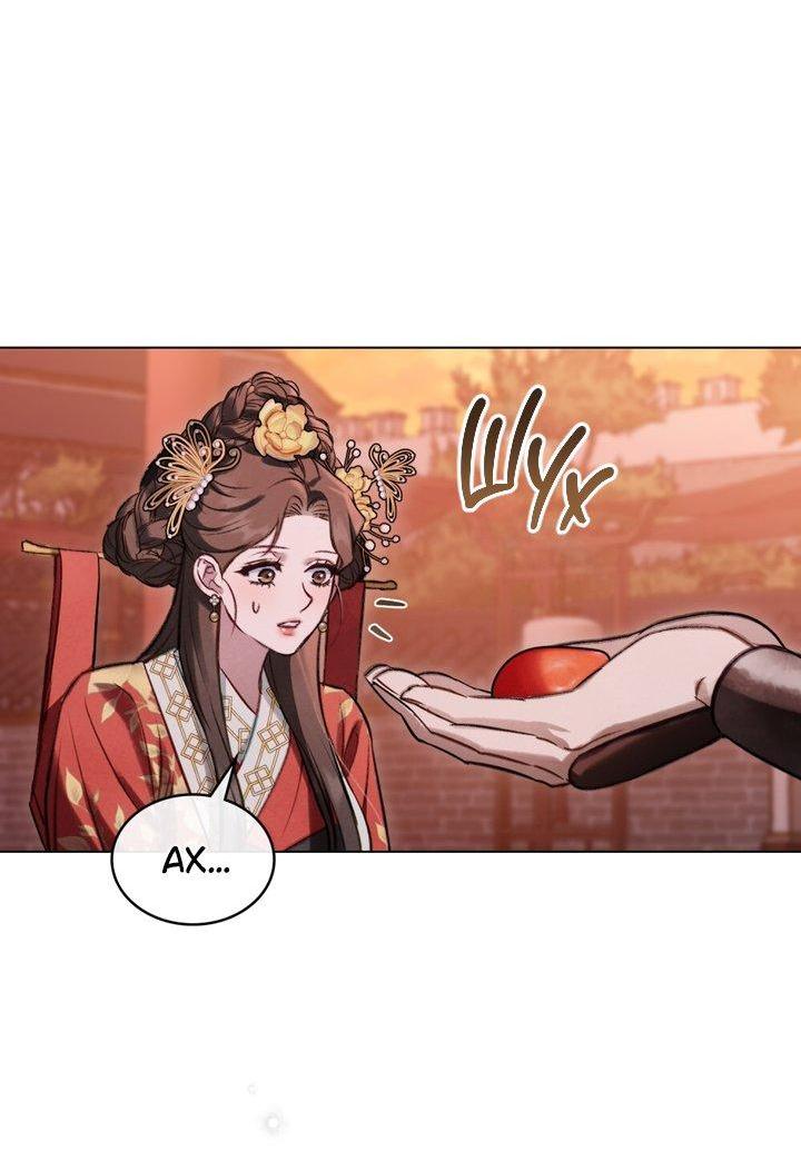 Манга Ночное странствие - Глава 39 Страница 13