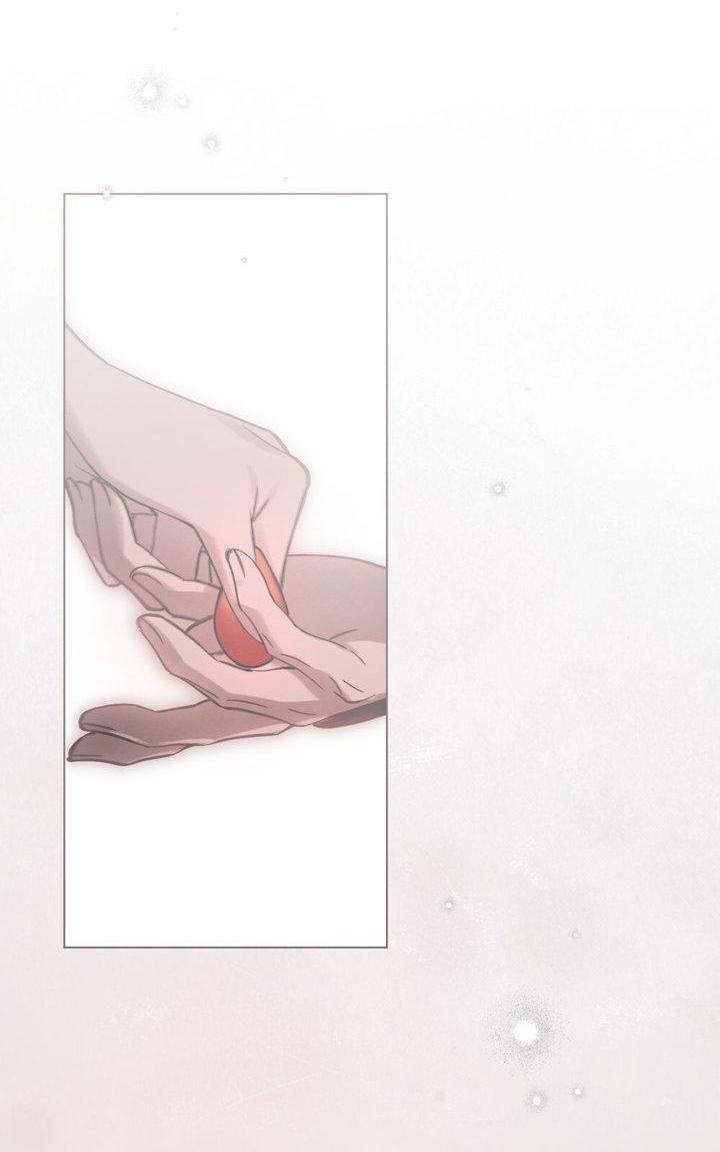 Манга Ночное странствие - Глава 39 Страница 14