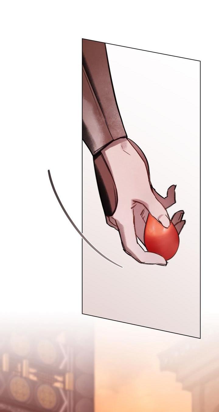 Манга Ночное странствие - Глава 39 Страница 7