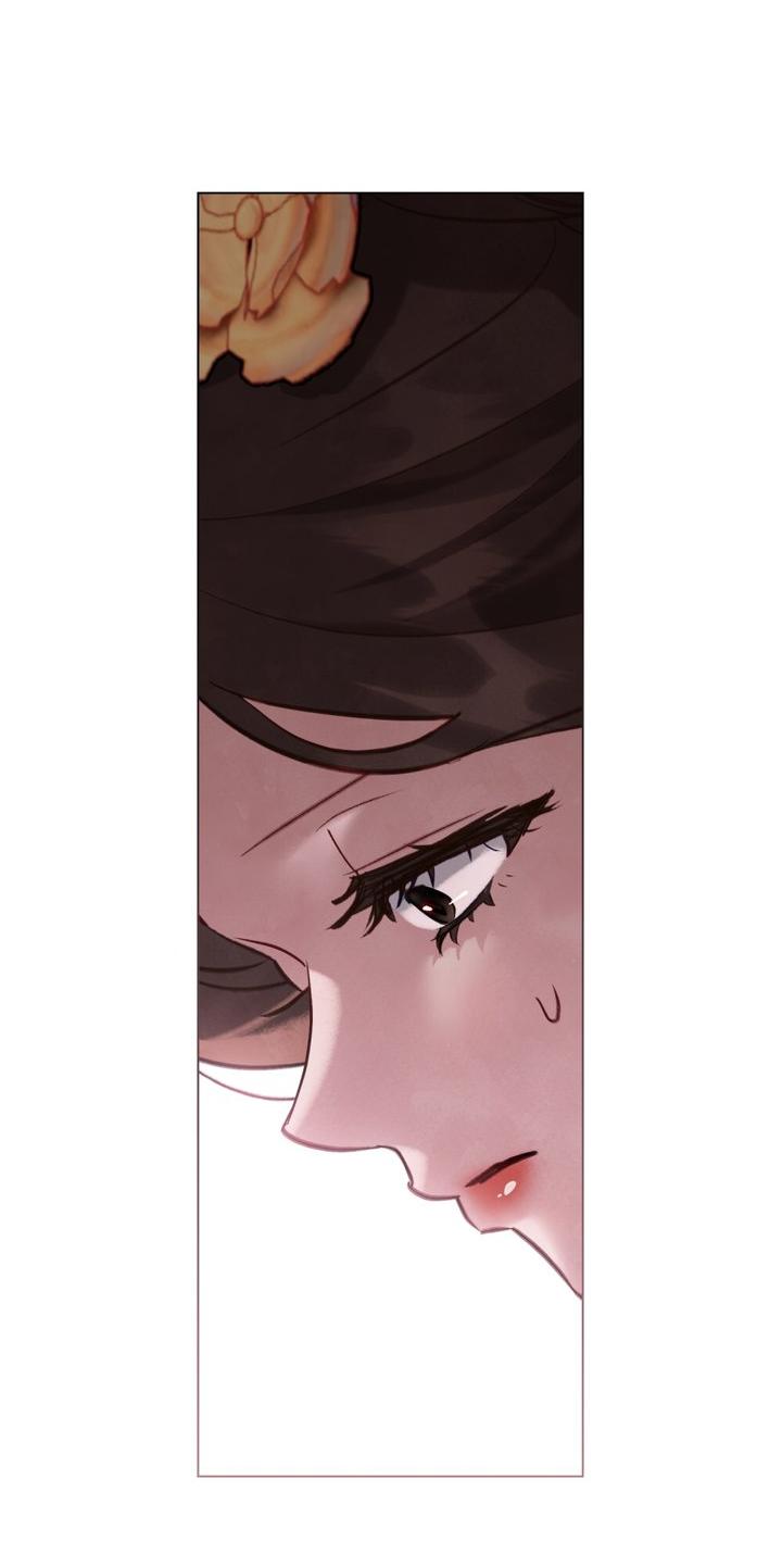 Манга Ночное странствие - Глава 39 Страница 28