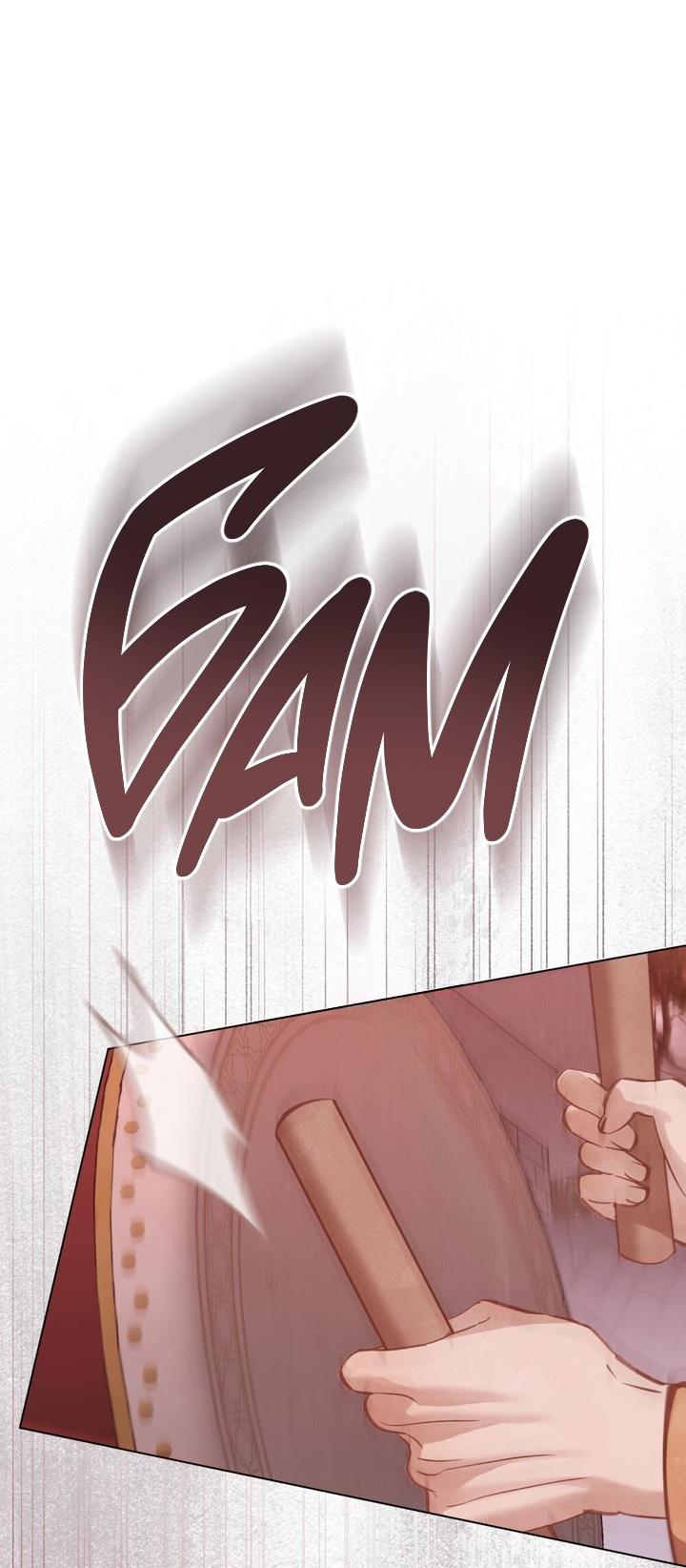 Манга Ночное странствие - Глава 39 Страница 24