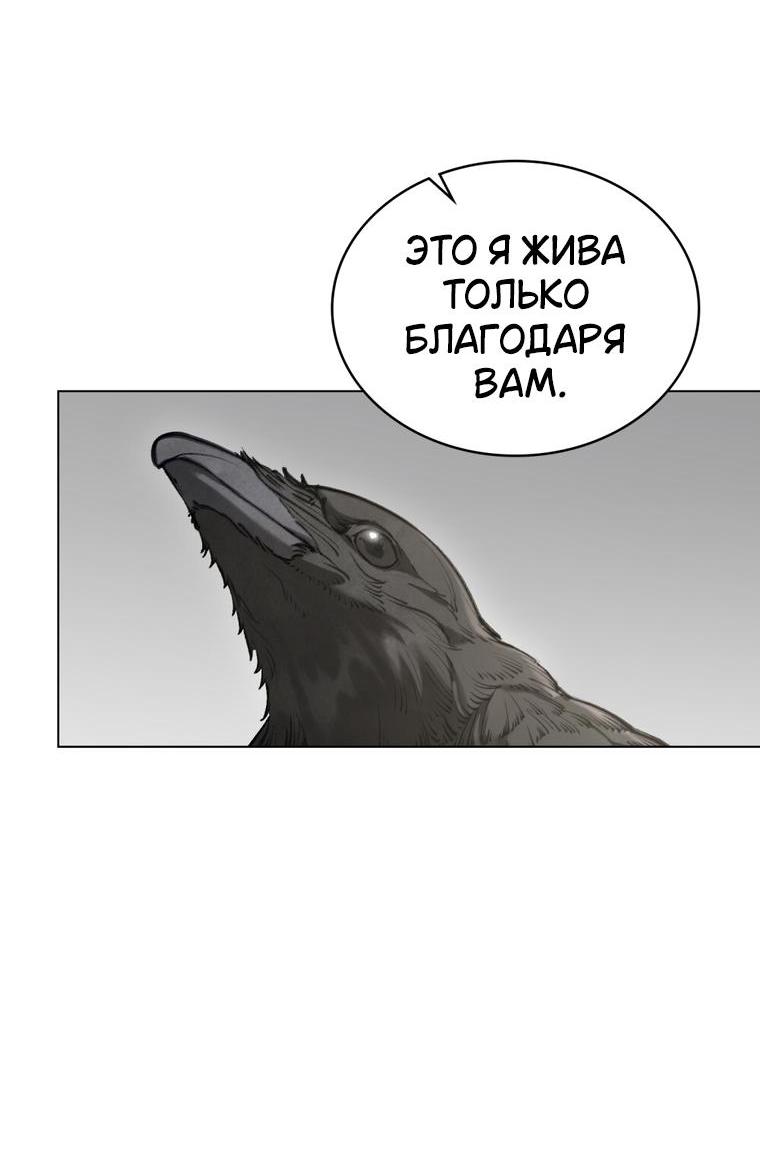 Манга Ночное странствие - Глава 32 Страница 14