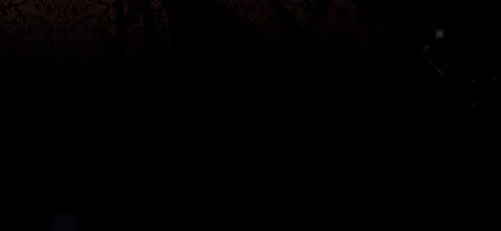 Манга Под покровом зелени - Глава 53 Страница 67