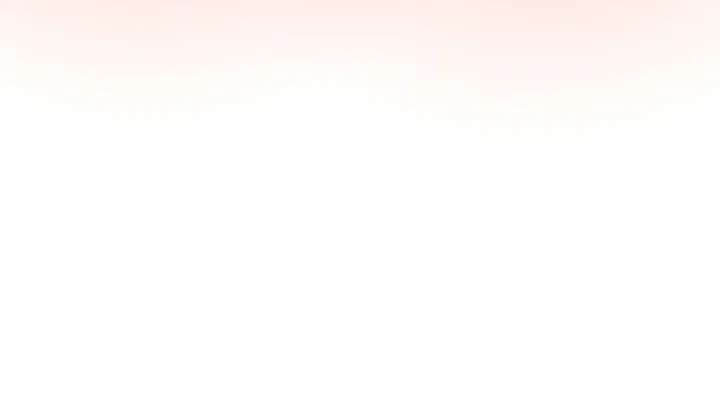 Манга Под покровом зелени - Глава 60 Страница 56