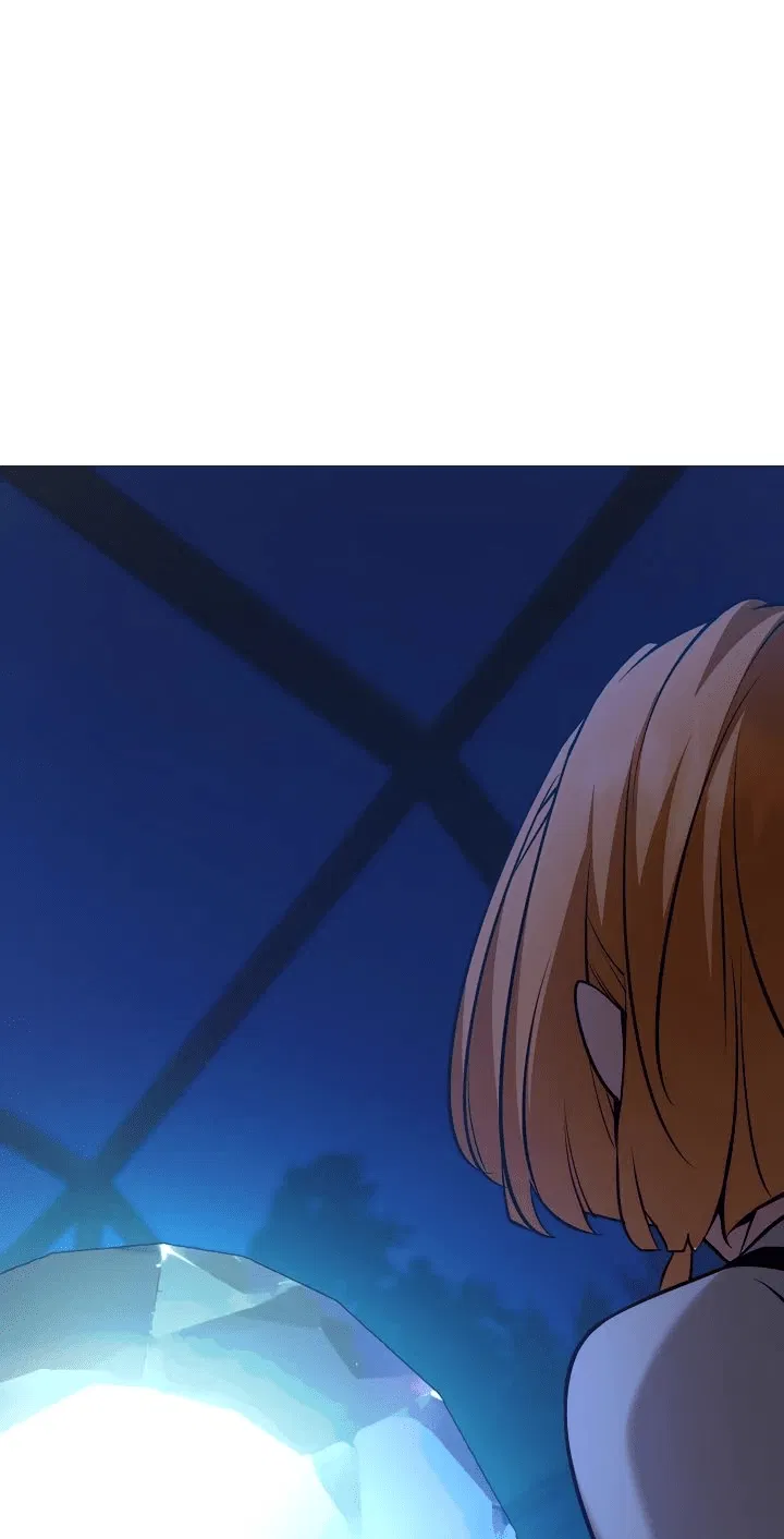 Манга Обречен на любовь злодеев - Глава 46 Страница 37