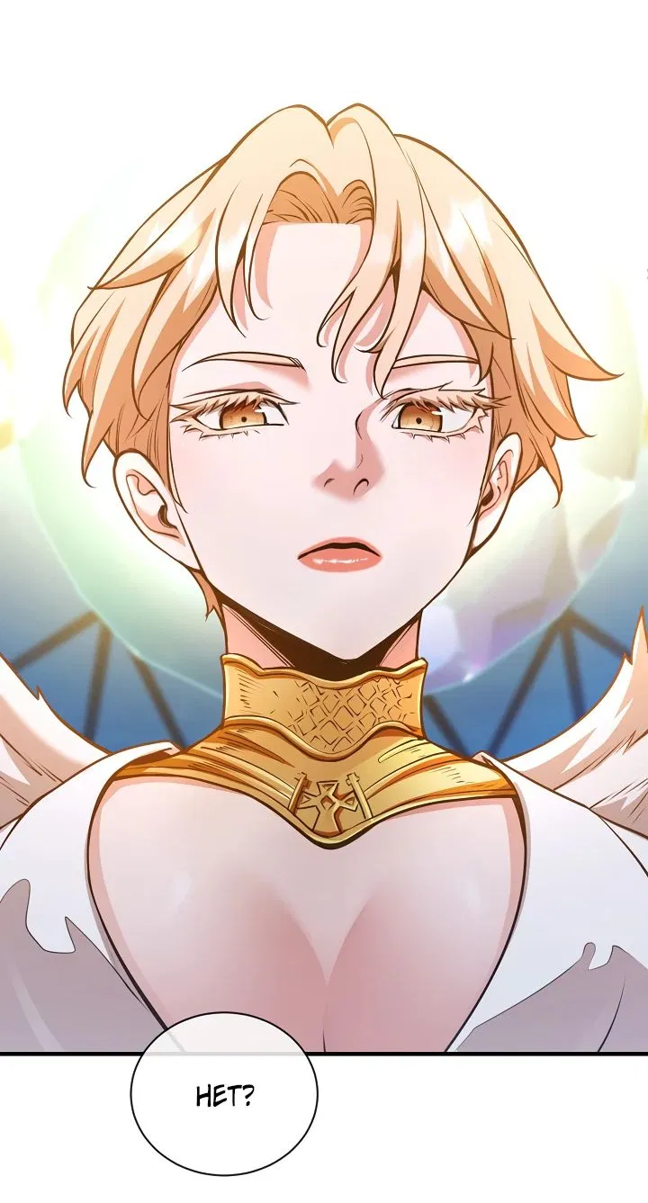 Манга Обречен на любовь злодеев - Глава 47 Страница 9