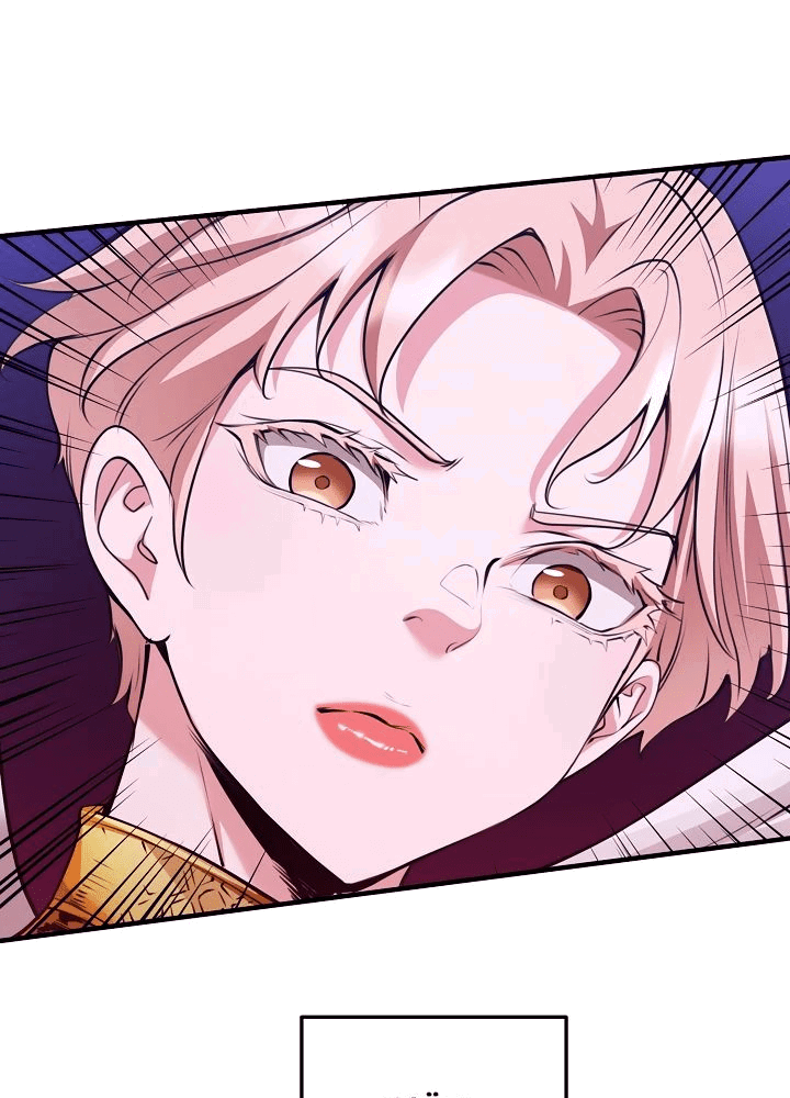 Манга Обречен на любовь злодеев - Глава 47 Страница 30