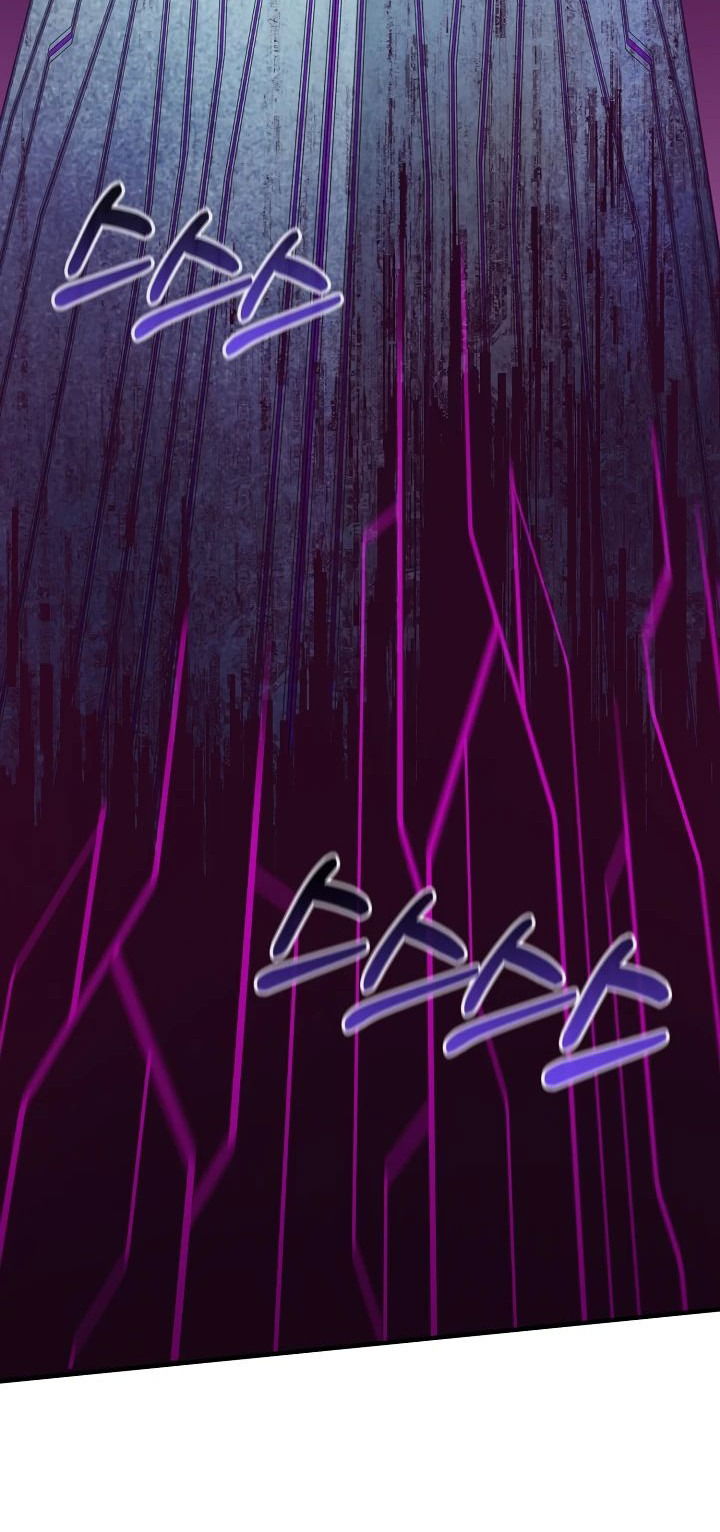 Манга Обречен на любовь злодеев - Глава 47 Страница 29