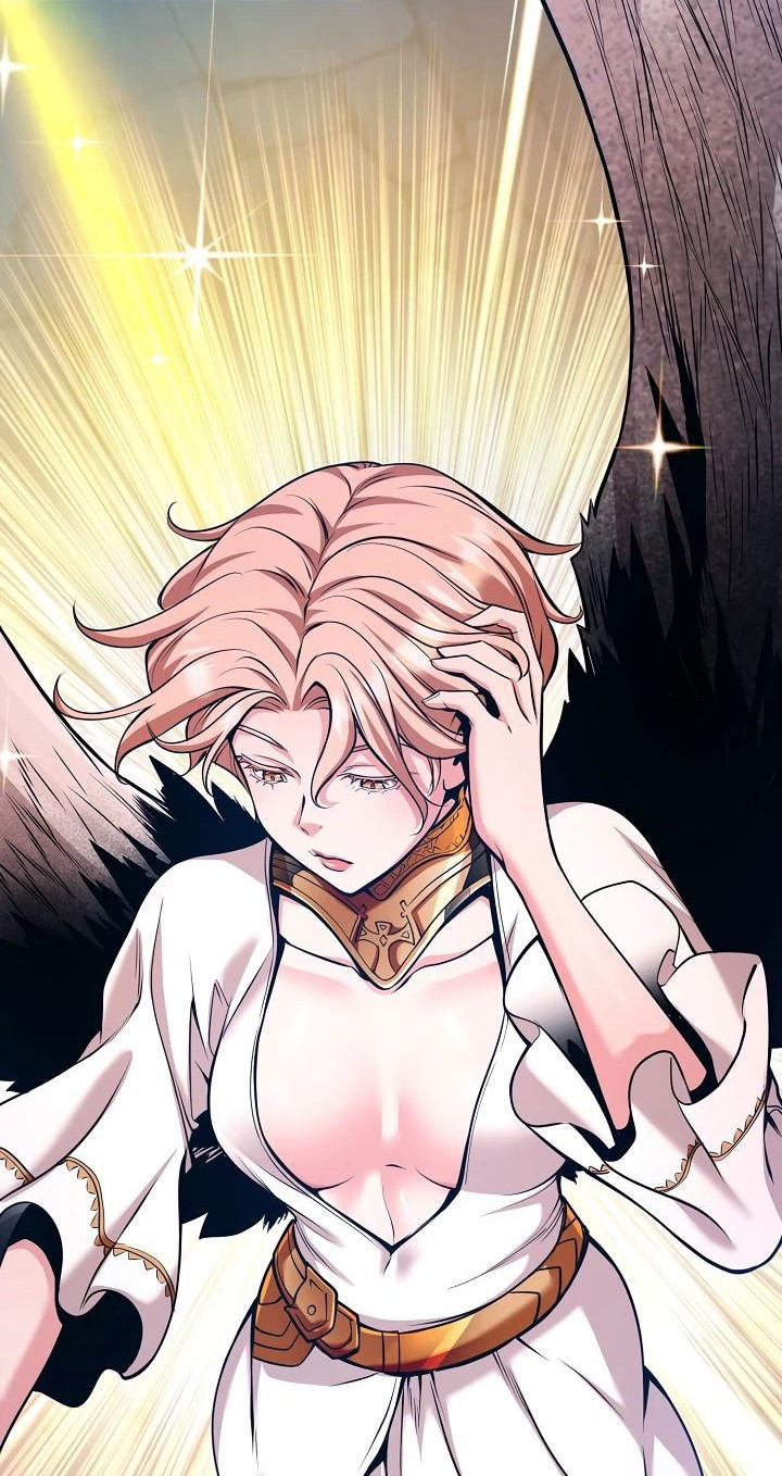 Манга Обречен на любовь злодеев - Глава 47 Страница 2