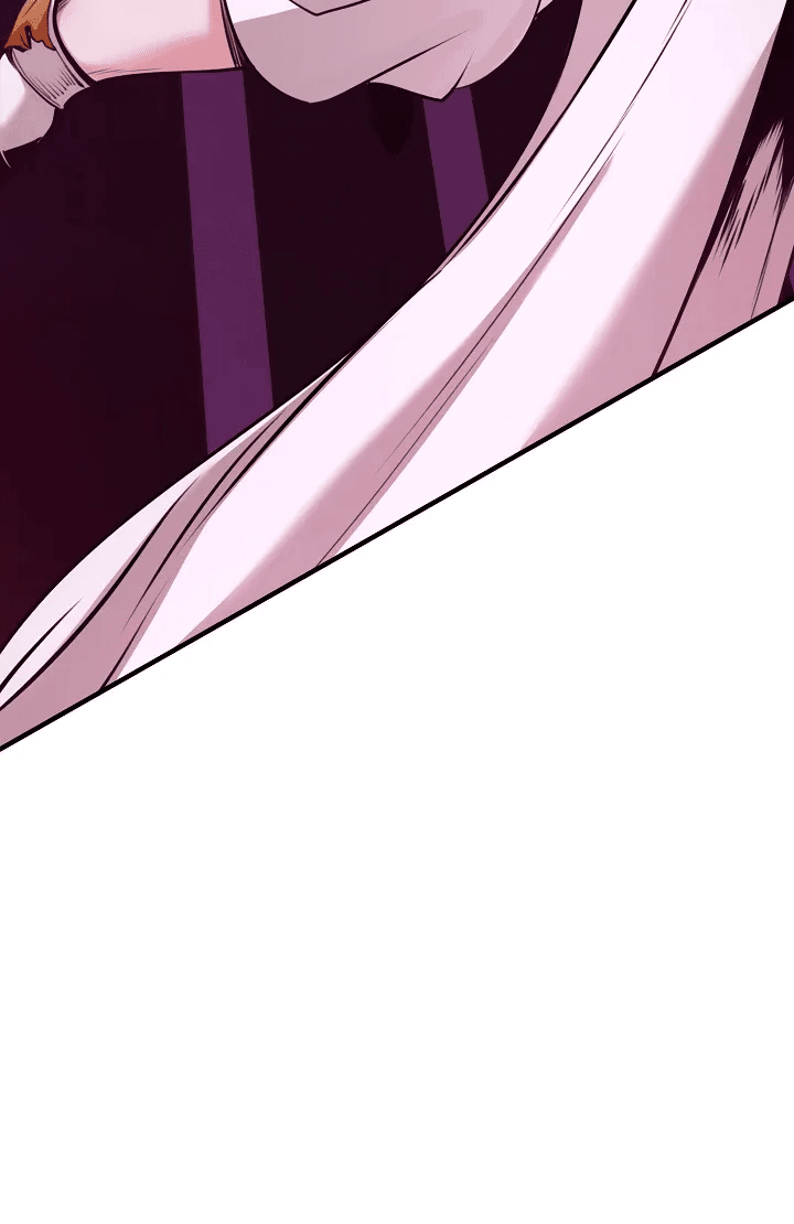 Манга Обречен на любовь злодеев - Глава 48 Страница 8