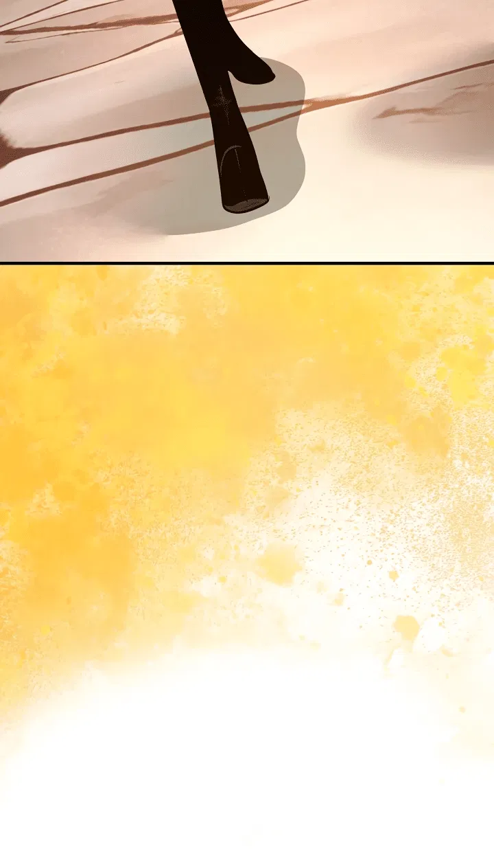 Манга Обречен на любовь злодеев - Глава 50 Страница 44