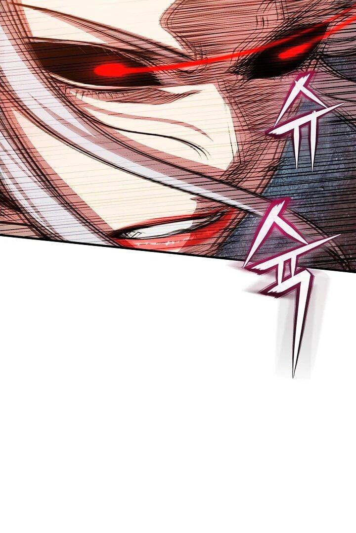 Манга Обречен на любовь злодеев - Глава 51 Страница 37