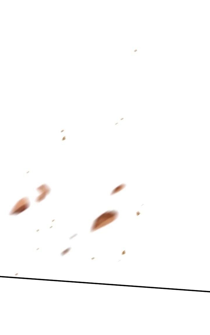 Манга Обречен на любовь злодеев - Глава 51 Страница 35