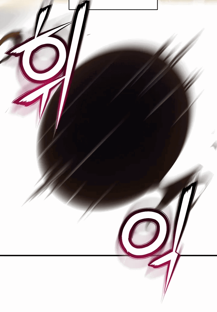 Манга Обречен на любовь злодеев - Глава 52 Страница 30