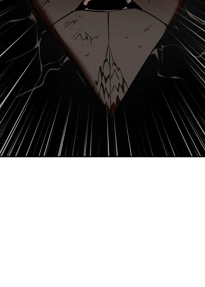 Манга Обречен на любовь злодеев - Глава 53 Страница 40