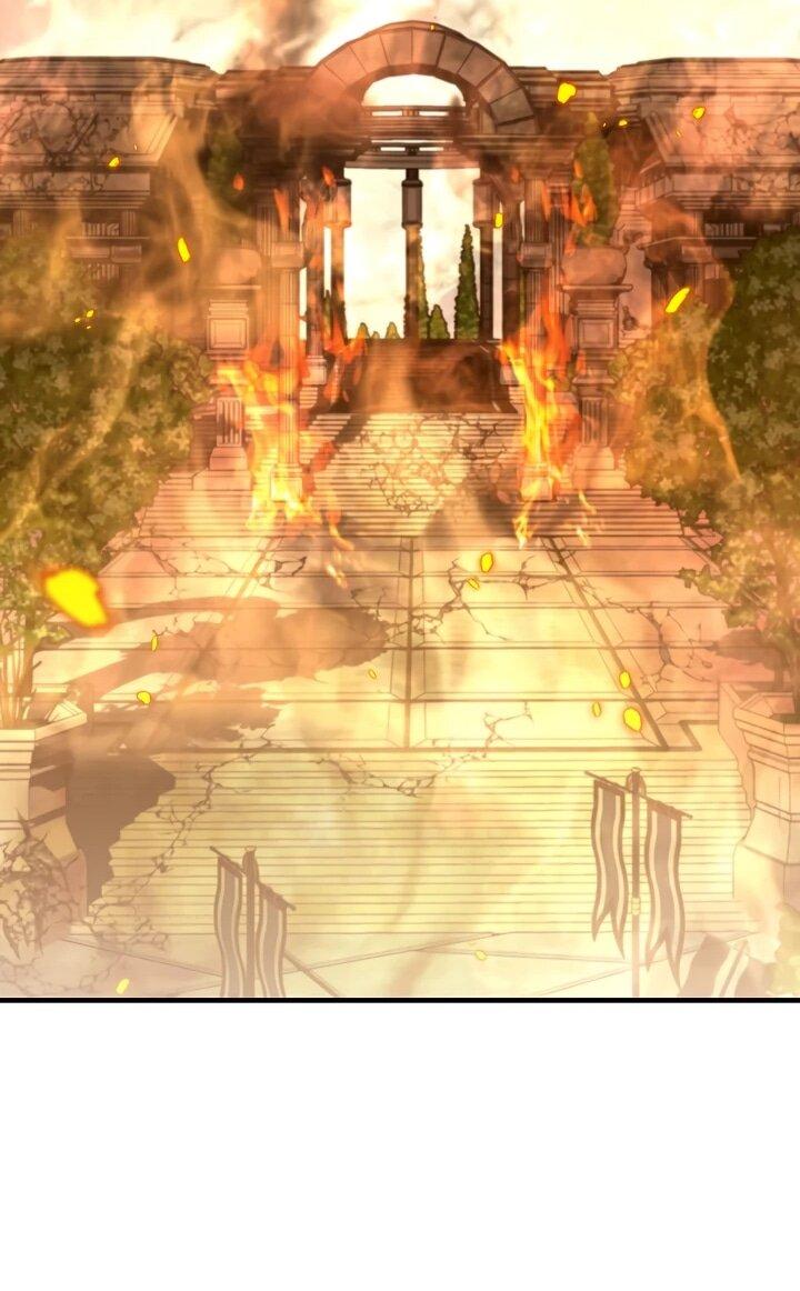 Манга Обречен на любовь злодеев - Глава 54 Страница 37