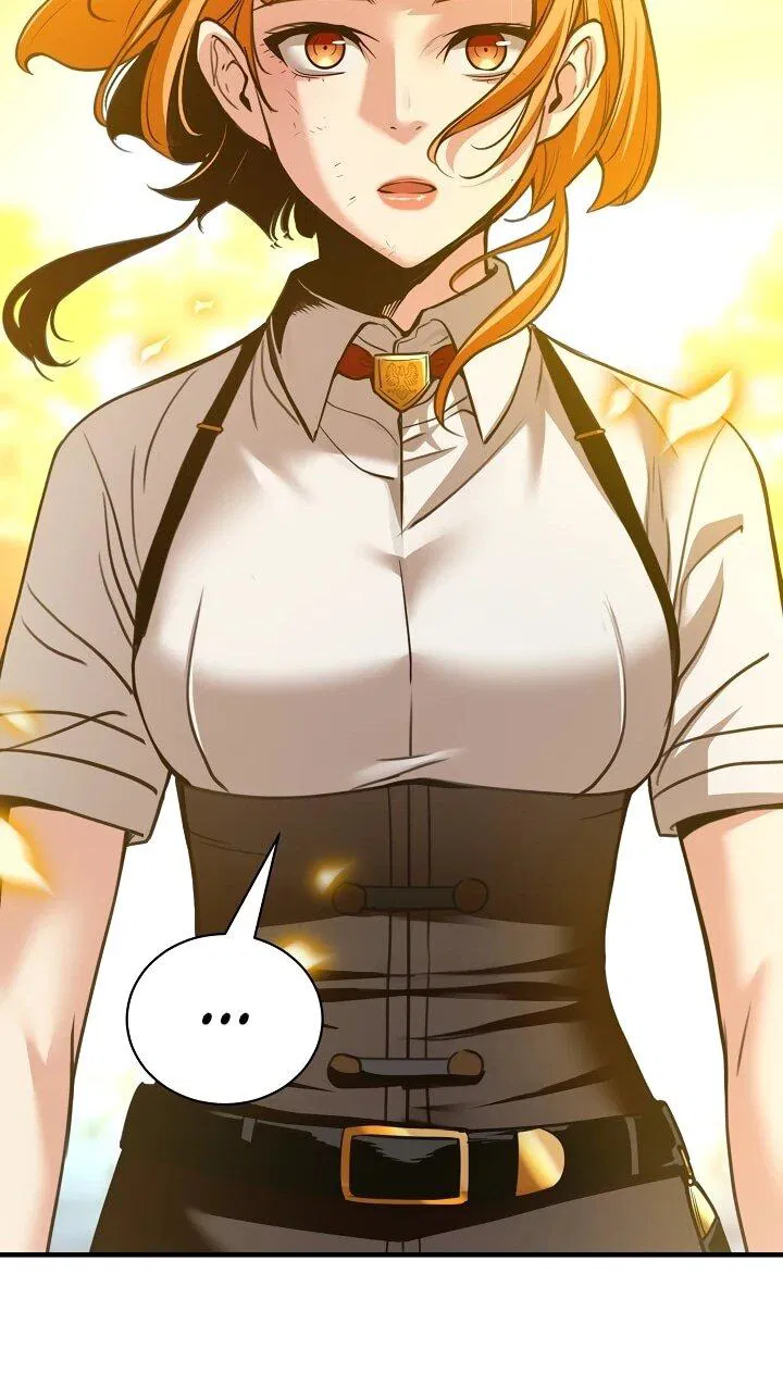 Манга Обречен на любовь злодеев - Глава 54 Страница 20