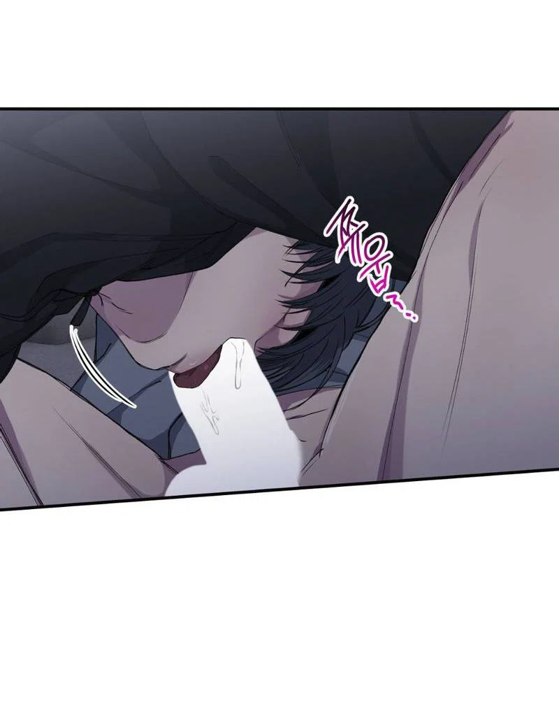 Манга Токсичные отношения - Глава 38 Страница 20