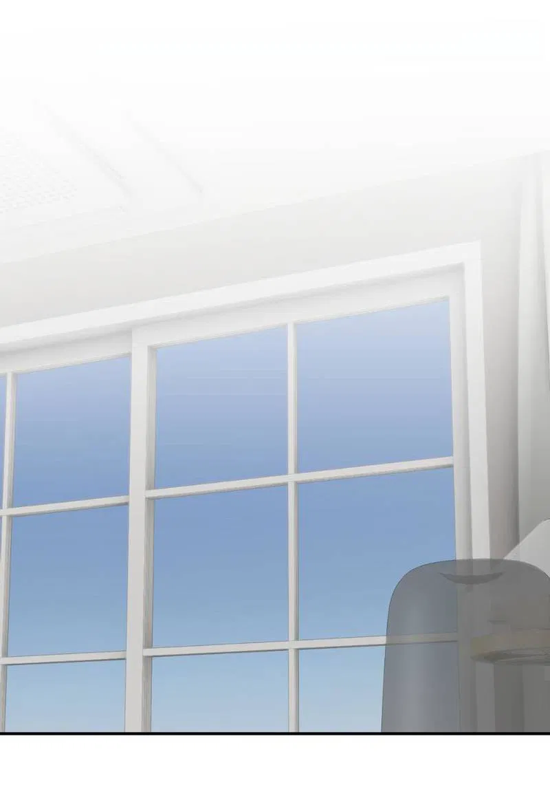 Манга Токсичные отношения - Глава 39 Страница 43