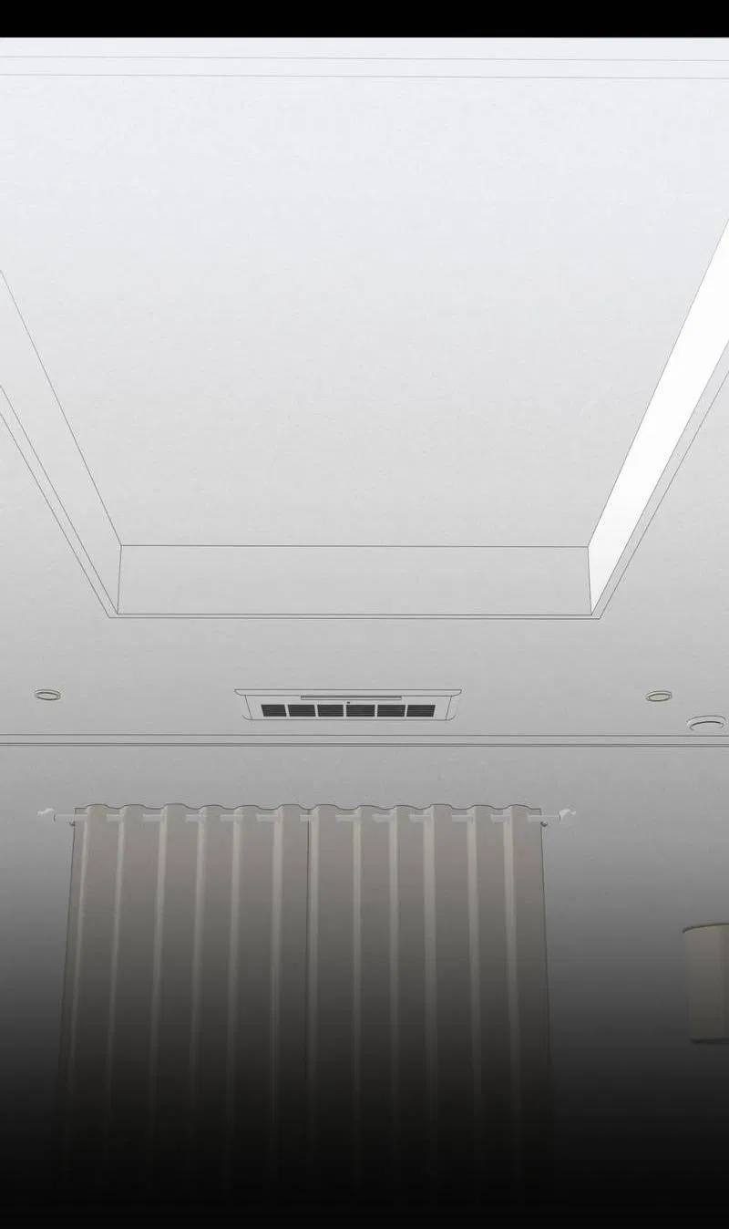 Манга Токсичные отношения - Глава 43 Страница 3