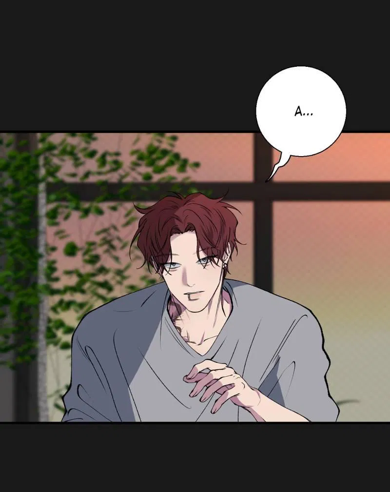 Манга Токсичные отношения - Глава 43 Страница 39