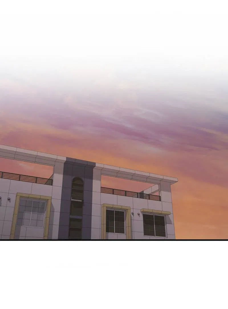 Манга Токсичные отношения - Глава 46 Страница 28