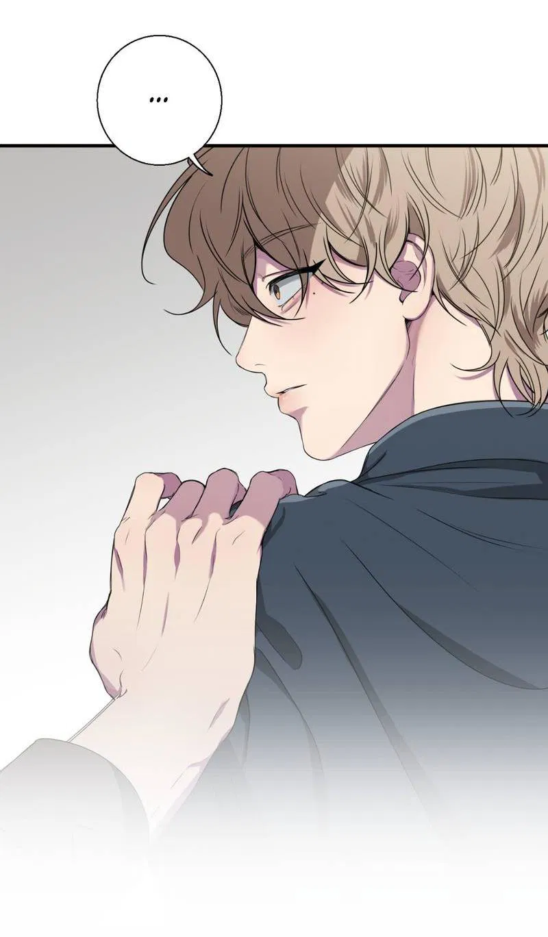 Манга Токсичные отношения - Глава 47 Страница 49