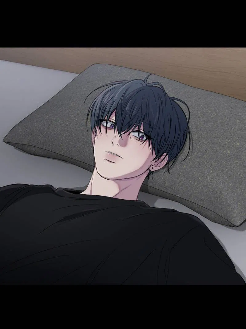 Манга Токсичные отношения - Глава 48 Страница 48