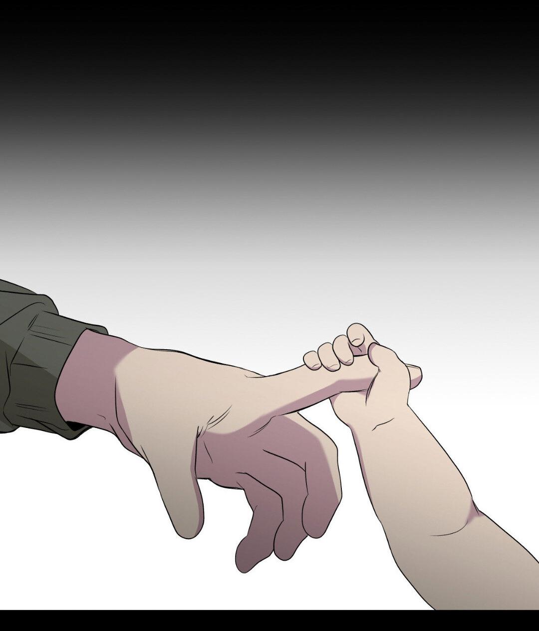 Манга Токсичные отношения - Глава 54 Страница 65