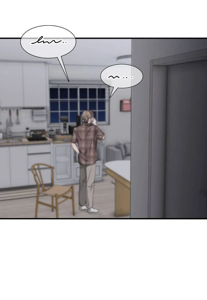 Манга Токсичные отношения - Глава 35 Страница 47