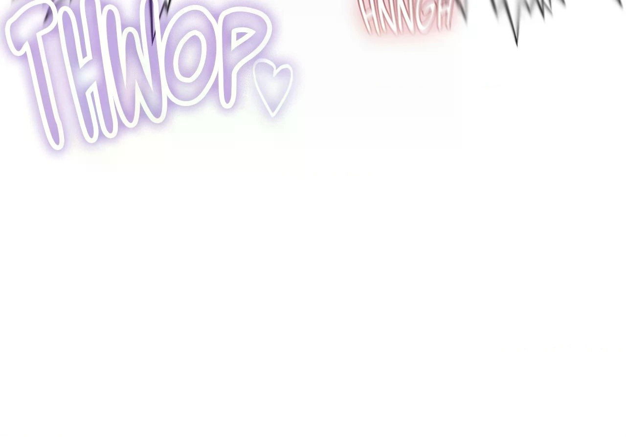 Манга 7 сек 8 сек - Глава 16 Страница 59