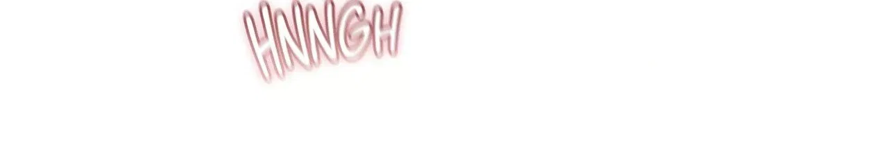 Манга 7 сек 8 сек - Глава 16 Страница 44