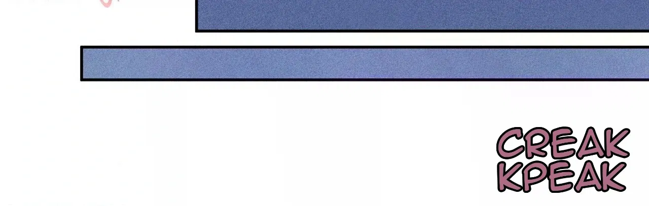 Манга 7 сек 8 сек - Глава 16 Страница 52