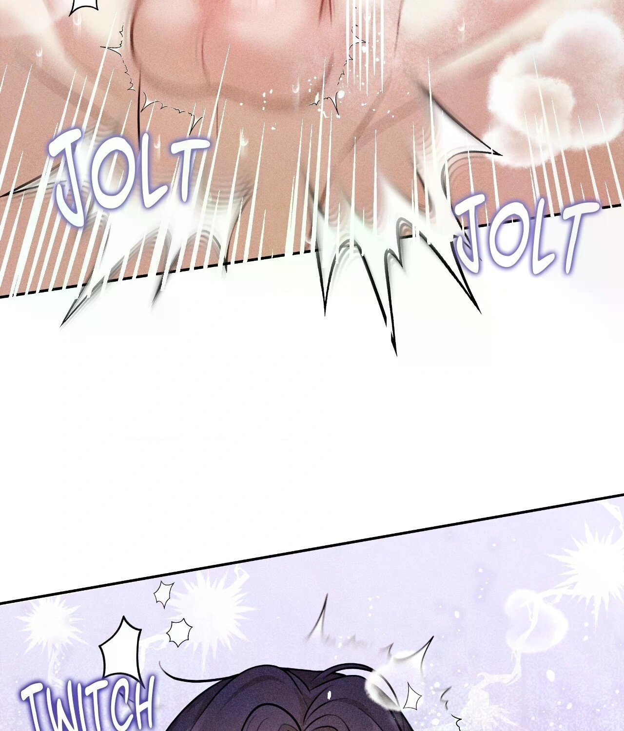 Манга 7 сек 8 сек - Глава 16 Страница 104