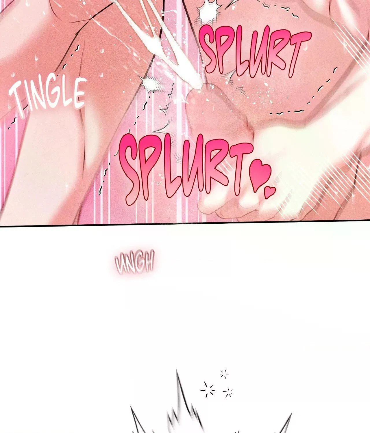 Манга 7 сек 8 сек - Глава 16 Страница 38