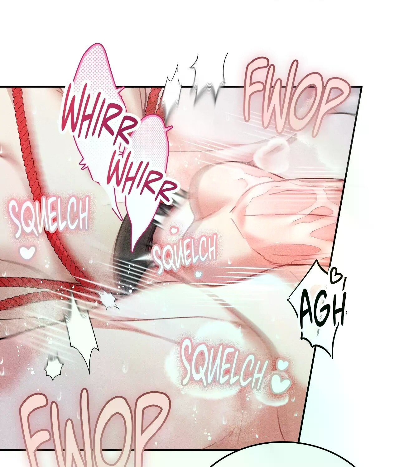 Манга 7 сек 8 сек - Глава 16 Страница 56