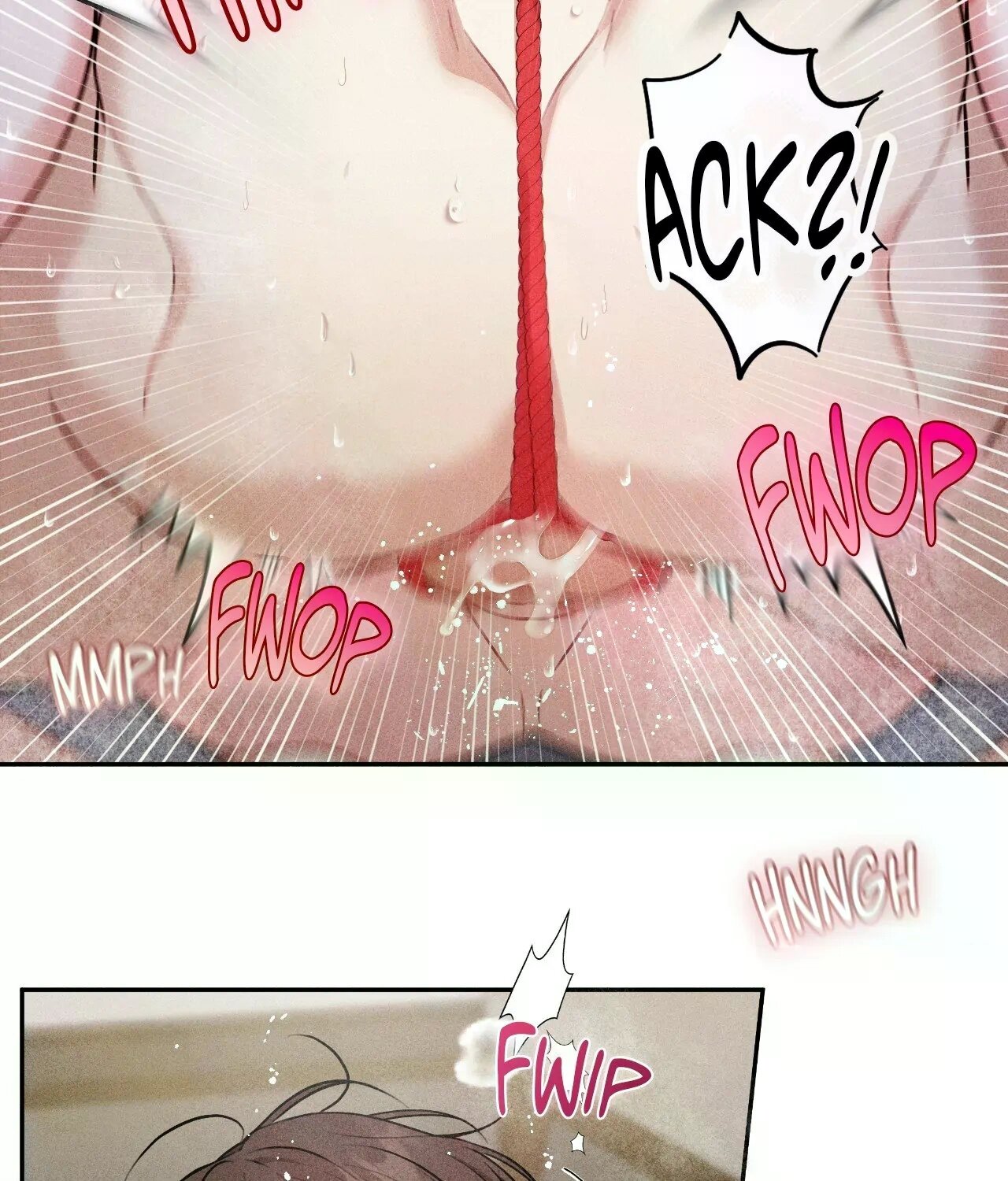 Манга 7 сек 8 сек - Глава 16 Страница 65