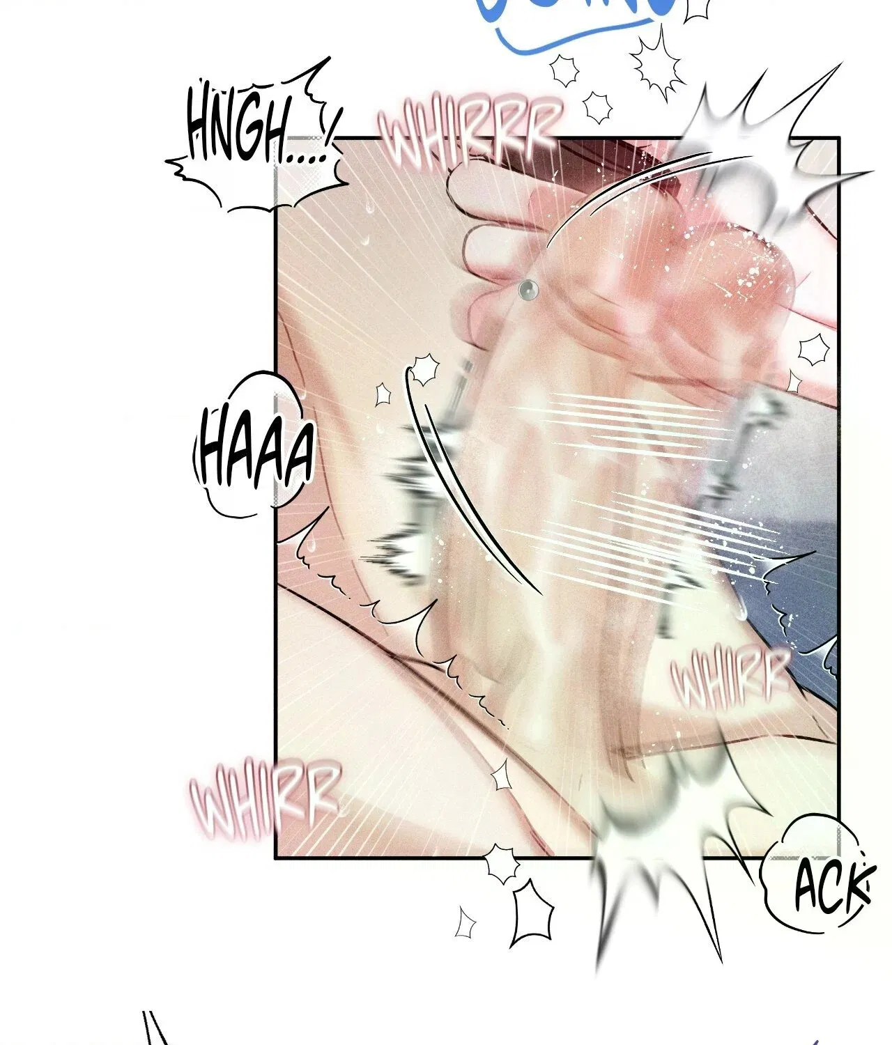 Манга 7 сек 8 сек - Глава 16 Страница 100