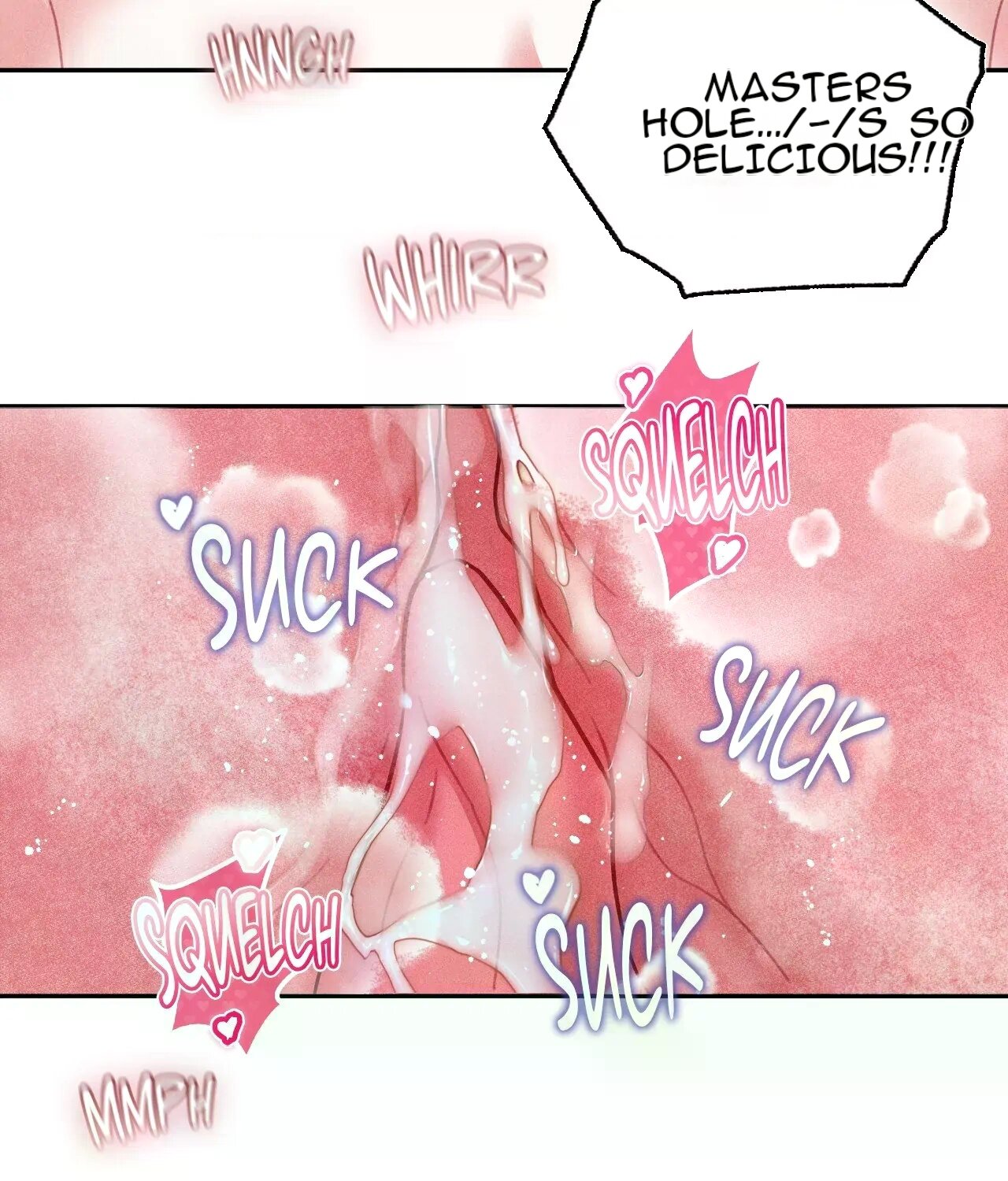 Манга 7 сек 8 сек - Глава 16 Страница 85